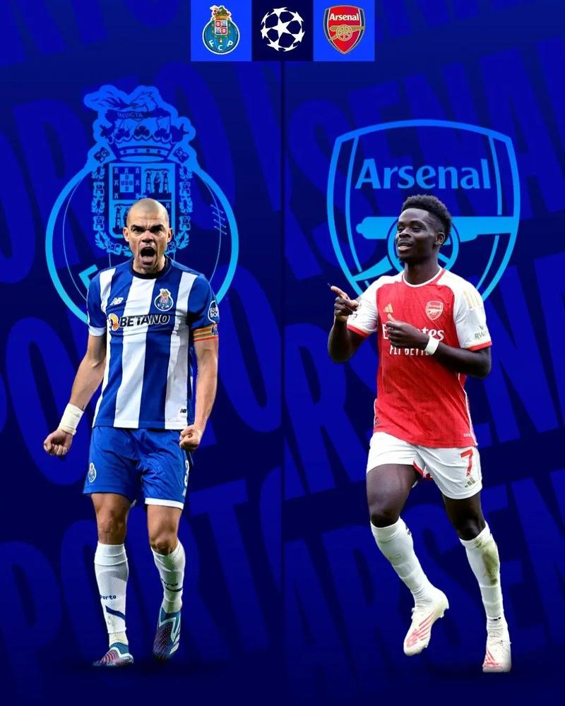 27/1 Là Cung Gì